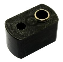 Ducati Halter Blinker CH NML