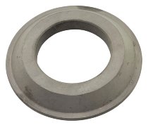 Ducati Washer - 796, 800 S2R, 996 S4R, 1000 S2R, S4R, S,