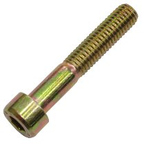 Ducati SCREW