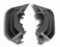 Carbonworld Kiemen Carbon geeignet für Ducati Multistrada V4