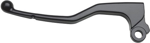 Tommaselli Kupplungshebel, Aluminium, schwarz, 26 mm, -