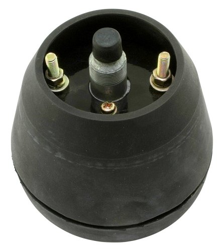 MV Agusta Instrument rubber 80mm - 350 Ipotesi, Sport, GT