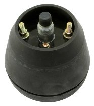 MV Agusta Instrument rubber 80mm - 350 Ipotesi, Sport, GT