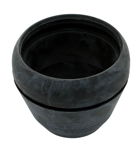 MV Agusta Instrument rubber 80mm - 350 Ipotesi, Sport, GT
