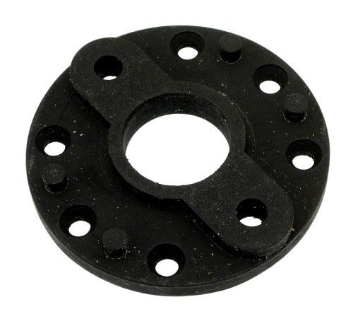 Benelli Rubber for taillight