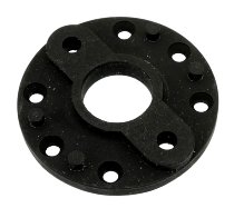 Benelli Rubber for taillight