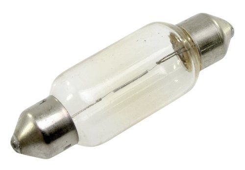 Bulb soffitte 12V 18W SV8,5-8