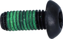 SCHRAUBE