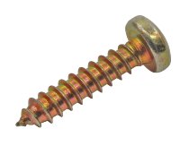 Ducati SCREW