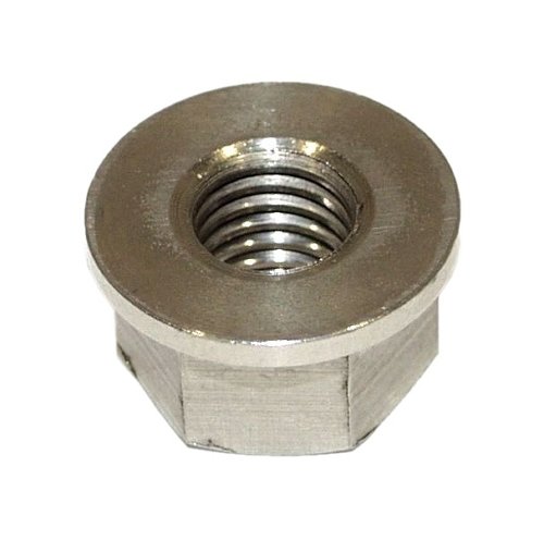 Ducati Nut M10 stud bolt - 750, 900 SS bevel drive, Pantah,