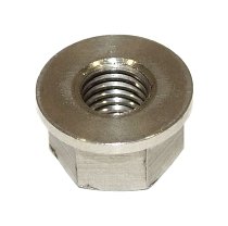 Ducati Nut M10 stud bolt - 750, 900 SS bevel drive, Pantah,