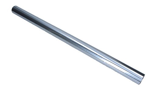 Tarozzi Fork tube 38mm, chrome - Benelli 750 Sei 1976