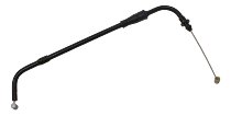 SCH. ZUG AUSL.STEU.HYM1100S/08