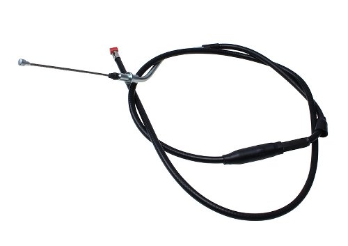 Ducati cable de embrague - 821, 939 Hypermotard, Hyperstrada