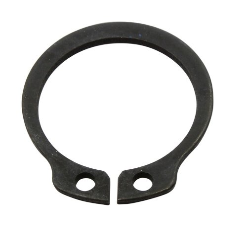 Ducati SEEGER RING