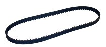 Ducati Cam belt (1 piece), kevlar - 748, 851, 888, 916, 996,