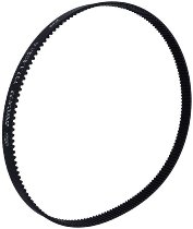 Ducati Drive belt rear - 1260 XDiavel, S, Black Star, Dark