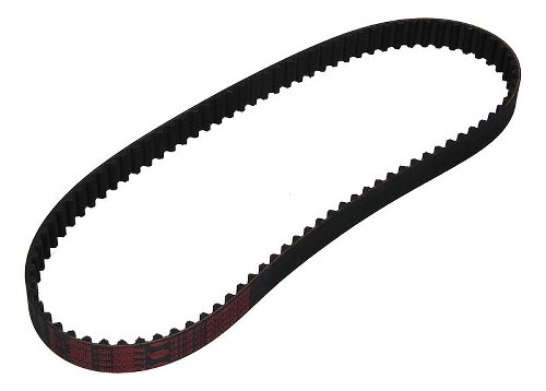 Ducati Cam belt (1 piece) - 749, 996 R, 998, 999, S, R,
