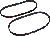 Ducati Cam belt (1 piece) - 748 R 2000-2002