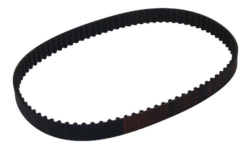 Ducati Cam belt (1 piece) - 848, 1098, 1198, 821/1200
