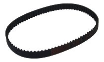 Ducati Cam belt (1 piece) - 848, 1098, 1198, 821/1200