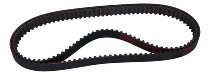 Ducati Cam belt (1 piece) - 1200 Multistrada, S, Enduro,