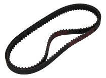 Ducati Cam belt (1 piece) - 1260 Multistrada, Diavel,