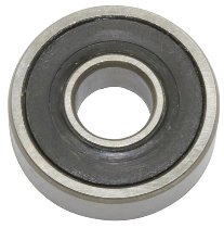 Rodamiento de bolas