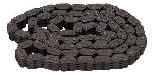 Ducati TIM. CHAIN P.6.35 T98XRH2015 120P MORSE