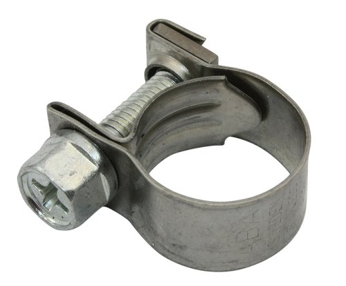 Ducati Clamp - 400-1000 Monster, 748-999, ST2, ST3, ST4...