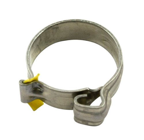 Ducati Schlauchbinder NML