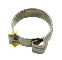 Ducati Schlauchbinder NML