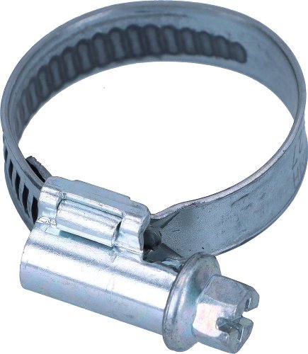 Ducati collier 16-27mm