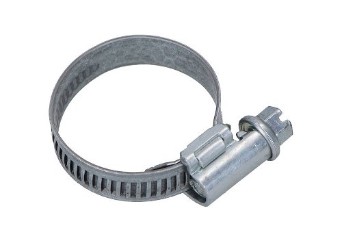 Ducati Schelle 20-32mm - 848-1198, Panigale, Multistrada,