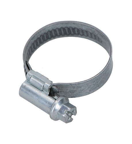 Ducati Schelle 20-32mm - 848-1198, Panigale, Multistrada,
