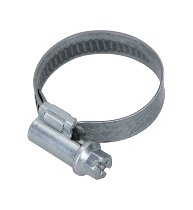 Ducati Schelle 20-32mm - 848-1198, Panigale, Multistrada,