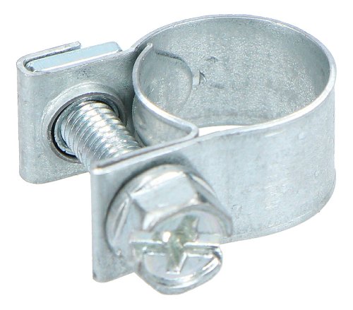 Ducati Hose clamp - 749, 999, 1000 Multistrada