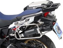 Honda Werkzeugbox 29 x 8 cm CRF 1000 Africa Twin ab Bj.2018