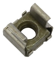 Ducati Nut M6 - 851, 888