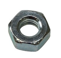 Ducati Nut - 749-999, Multistrada, 400-1200 Monster,