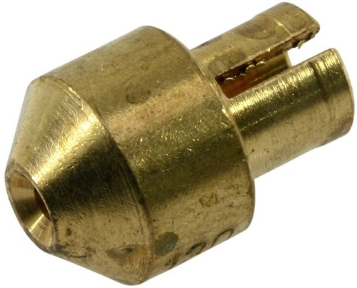 Carb. Gicleur principal DHLA/DRLA 115