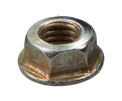 Ducati Nut - Monster, SS i.e., 848-1198, Panigale,