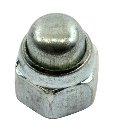 Ducati NUT NML