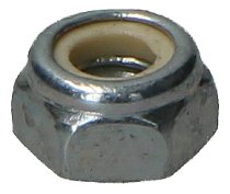 DADO AUTOFREN.UNI 7474-M6-8 FI