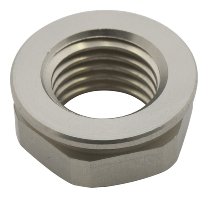 Ducati Nut M12x1 - 748, 749, 916, 996, 998, 999, 1098, 1198,