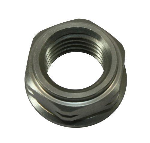 Ducati Nut M12x1 - 748, 749, 916, 996, 998, 999, 1098, 1198,