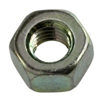 Ducati Nut - SS, Monster, 748-1198, Panigale, Streetfighter,