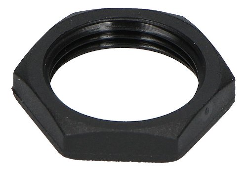 MUTTER M22x1.5 696 MR/09