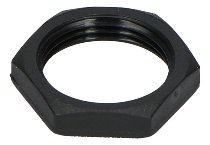 MUTTER M22x1.5 696 MR/09
