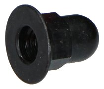 Ducati Nut - 899, 955 V2, 959, 1199, 1299, V4 Panigale, V4